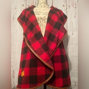 Simply Southern Wrap